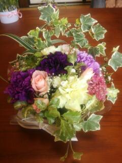 20140510_212744.jpg