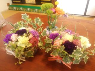 20140510_212725.jpg