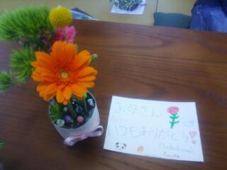 20140510_212703.jpg