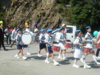 20140525_101714.jpg