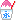 Image012307.gif