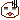 Image010369.gif