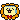 Image010023.gif
