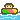 Image011419.gif