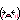 Image010441.gif