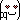 Image010387.gif