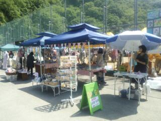 20140525_192807.jpg