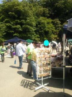 20140525_192721.jpg