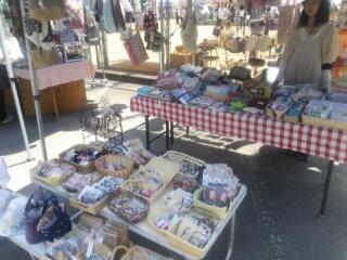 20140525_192739.jpg