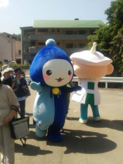 20140525_192653.jpg