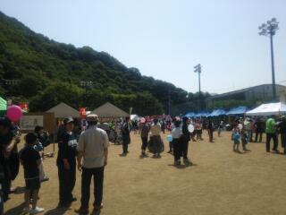 20140525_102036.jpg