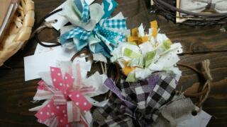20140619_101056.jpg