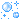 Image010929.gif