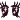 Image010624.gif