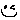 Image010563.gif