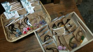 20140627_164730.jpg