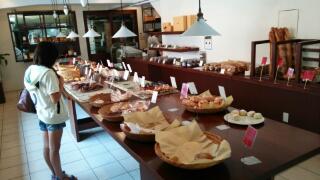 20140630_090754.jpg