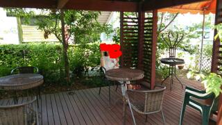 20140630_091045.jpg