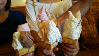 20140630_091100.jpg