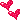 Image010670.gif