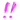 Image011167.gif