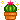 Image011779.gif