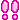 Image011161.gif
