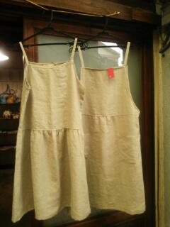 20140731_093449.jpg