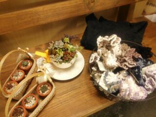 20140731_093556.jpg