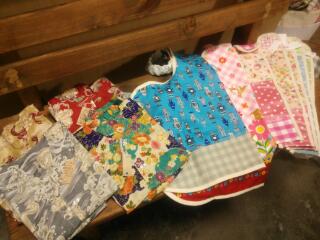20140731_093438.jpg