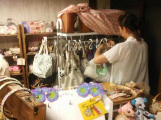 20140731_222904.jpg