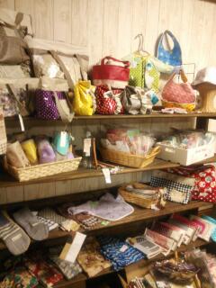 20140731_222947.jpg