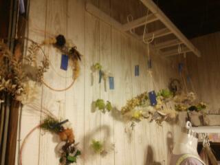 20140731_222843.jpg