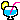 Image012483.gif