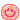 Image010346.gif