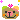 Image010014.gif