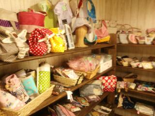 20140903_123705.jpg