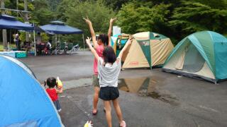 20140904_092952.jpg