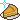 Image012379.gif