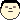 Image010078.gif