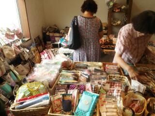 20140907_223605.jpg