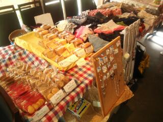 20140907_223414.jpg