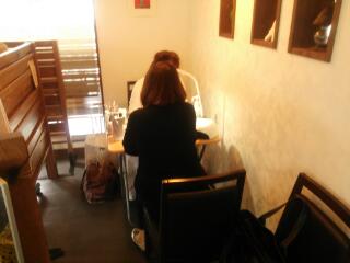 20140907_223435.jpg