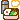 Image012684.gif
