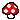 Image011705.gif