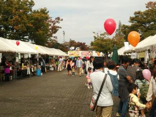 20141025_102310.jpg
