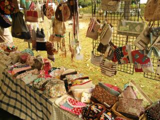 20141025_102243.jpg