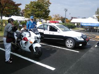 20141025_103835.jpg