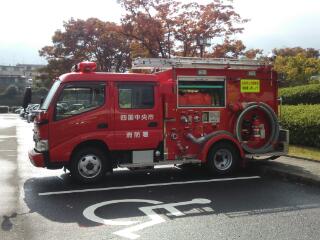 20141025_103822.jpg