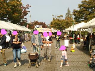 20141026_102003.jpg
